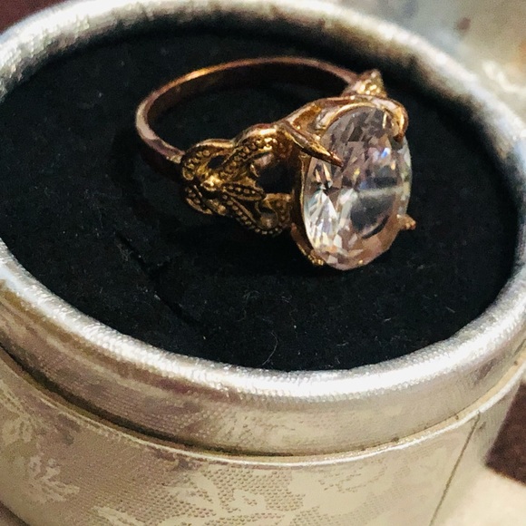 Ring - Picture 5 of 5